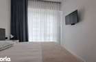 Apartament studio finisaje lux mobilat complet in ansamblu premium - 11