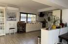 Vila de vanzare P+2, Pipera- Iancu Nicolae - 7
