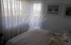 Apartament de 3 camere, 71mp, parcare, zona ZORILOR - 4