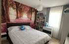 Apartament 2 camere cu gradina - 12