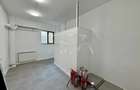 Spatiu Comercial renovat - Bulevardul Decebal - Bucuresti (Bucuresti-Ilfov) - 5