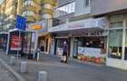 Militari - Iuliu Maniu -Apusului- Piata Gorjului  - 90 mp- pret  2.700 euro/luna - 3