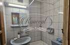 Apartament cu 4 camere pe strada Observatorului - Zorilor - 10