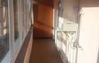 Inchiriez apartament 2 camere decomandate in G.Enescu