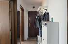 Astra zona școala 7 strada Apollo  apartament 3 camere Liber la vânzare - 6