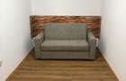 Inchiriere apartament 2 camere - 2