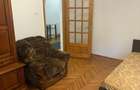 Apartament 4 camere Marasti-zona FSEGA si Iulius Mall - Cluj-Napoca (Cluj) - 5
