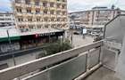 Apartament de vanzare Dragasani central 3 camere - 2