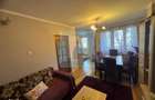 Apartament 3 camere Centrul Civic | Bd. Mihail Kogalniceanu - 16