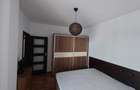 Sos Chitilei | 3 Camere | Terasa 40 Mp | Boxa | Baie x2 | Total 120 Mp - 6