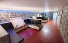 De vanzare - Complex Imobiliar versatil, Sebes, Jud. Alba, Transalpina - 9