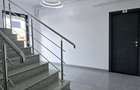 Apartament 2 camere Otopeni, 23 August, uilat si mobilat, parcare - 2