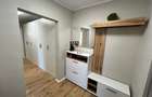 Apartament renovat - Mobilat de calitate, 56 mp, balcon mare - M. Viteazu