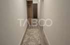Apartament de inchiriat 2 camere cu balcon si parcare zona Tineretului - 8