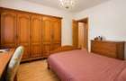 Vanzare 3 camere Parcul Tineretului Vacaresti - 3