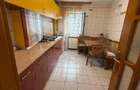 Apartament 4 camere Burdujeni - 2