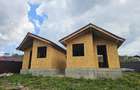 Teren + Casute de inchiriat (Vand sau schimb cu Apartament in Targoviste) - la 8km de Targoviste - 2