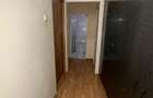 Apartament de vanzare zona Lipovei 3 camere, decomandat