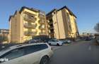 STUDIO - PARCARE INCLUSA, DORMITOR SEPARAT, BLOC NOU, CENTRALA - 6