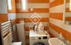 Apartament spa?ios cu 4 camere, 99 mp utili George E... - 3