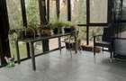 Casa 3 camere Domnesti - 11