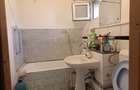 3 camere/ Sos Pantelimon/ etaj 10/ - 11