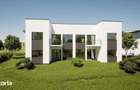 Apartament cu 3 dormitoare, curte ?i terase Crasnei - 2