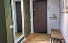PATIO + CITY VIEW | ATHENEUM AREA | 2 ROOMS APT. RENOVATED 2026 - 12