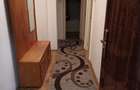 Apartament cu 2 camere de inchiriat