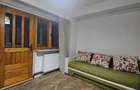 Oferta vanzare apartament 3 camere Banat, 78 mp, 95000 EUR0