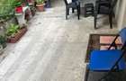 Vând urgent parter casa zona ultracentrala Iași  - 3
