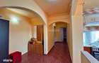 Apartament cu 3 camere | Str. Cutezantei | 125.000