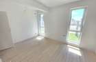 Apartament 3 camere 2 Bai Bragadiru Zona Leroy Merlin - 8