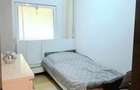 Apartament 4 c | aproape de Centru | Podul Fier | 2 locuri parcare - 6