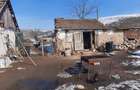 Casa de vanzare in satul ABRUD comuna ADAMCLISI - 8