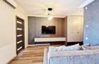 Apartament 2 camere de inchiriat + parcare ARED Micalaca - Zona 300 - 5