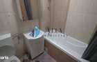 Apartament 2 camere, Cornisa, la 400m de UMFST/Spital - 5