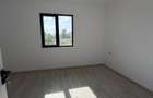 Vila P+1+M in Bragadiru-Celofibrei/Mansarda Finisata