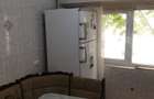 Apartament cu 3camere ICL Exclusivitate - 5
