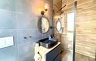 Duplex premium, 4 camere, 83 mp utili, 300 mp teren - Dumbravita - 12