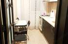 Inchiriere apartament 1 camera Ia?i - 2