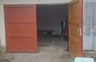 De vanzare casa, str. Oituz - 16