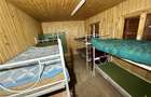 FILM!Casa Cabana+2.000 mp teren in miracolul naturii autentice,Bucin(P - 17