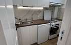 Garsoniera premium confort 1 Iulius Mall - 9