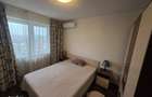2 camere centrul vechi - termen lung contract anaf - 4