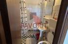 2 camere | Complex studentesc | Mobilat si utilat | Aer conditionat | - 7