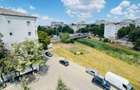 Apartament 2 camere cu garaj - 2