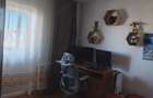 Apartament 3 camere, 70mp, Astra