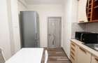 2 camere decomandat, Etaj 1 , Brașovul Vechi – Str. Simion Bărnuțiu - 13