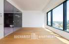 Spectacular 4-Bedroom Apartment in One of Bucharest’s Most Prestigious Buildings